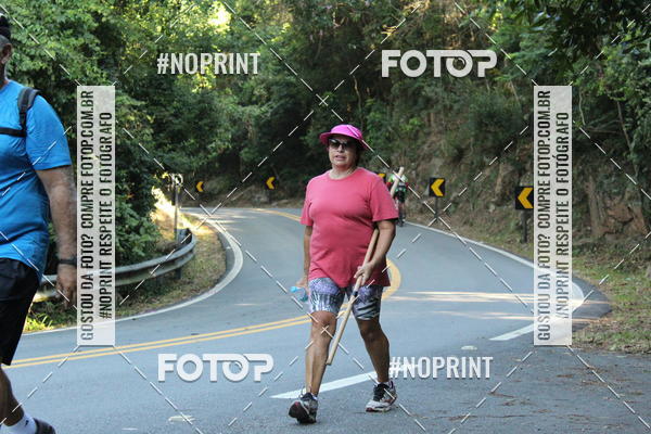 Achetez vos photos de l'�v�nementEstrada Parque Cabre�va Itu sur Fotop