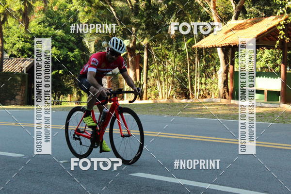 Achetez vos photos de l'�v�nementEstrada Parque Cabre�va Itu sur Fotop