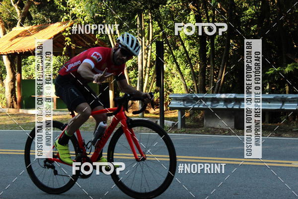 Achetez vos photos de l'�v�nementEstrada Parque Cabre�va Itu sur Fotop