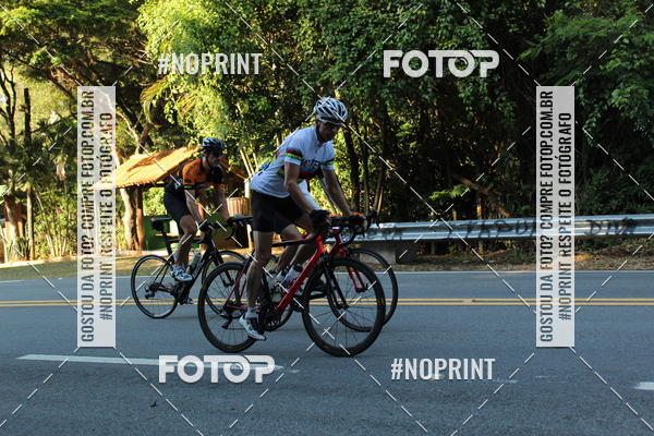 Achetez vos photos de l'�v�nementEstrada Parque Cabre�va Itu sur Fotop