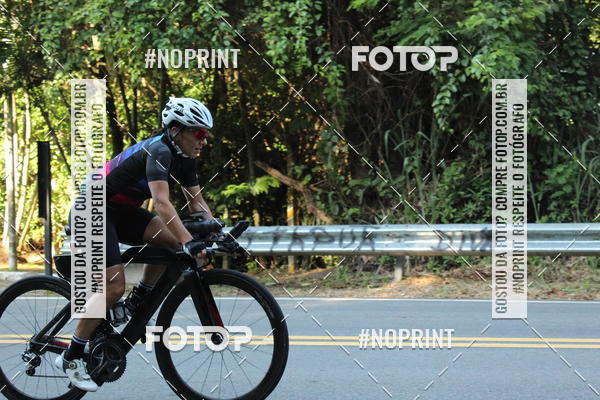 Achetez vos photos de l'�v�nementEstrada Parque Cabre�va Itu sur Fotop