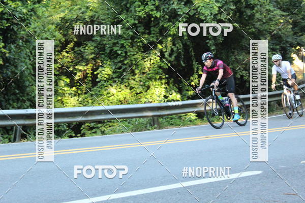 Achetez vos photos de l'�v�nementEstrada Parque Cabre�va Itu sur Fotop