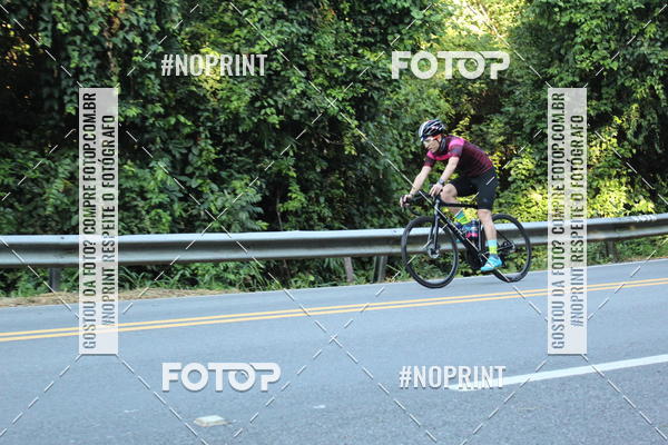 Achetez vos photos de l'�v�nementEstrada Parque Cabre�va Itu sur Fotop