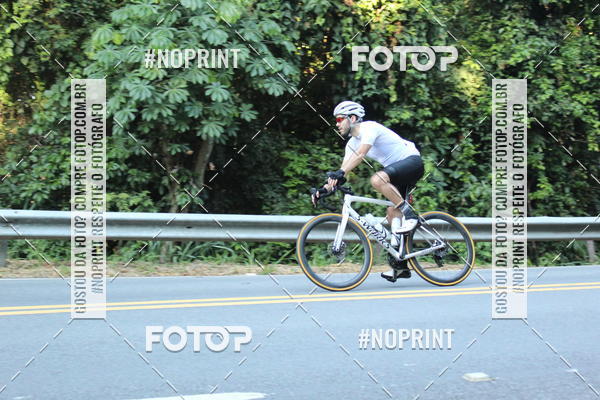 Achetez vos photos de l'�v�nementEstrada Parque Cabre�va Itu sur Fotop