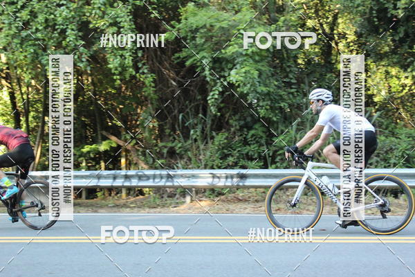 Achetez vos photos de l'�v�nementEstrada Parque Cabre�va Itu sur Fotop