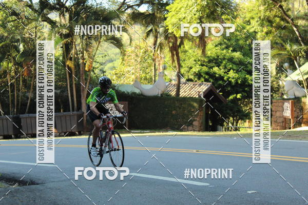 Achetez vos photos de l'�v�nementEstrada Parque Cabre�va Itu sur Fotop