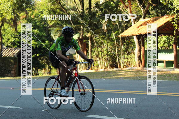 Achetez vos photos de l'�v�nementEstrada Parque Cabre�va Itu sur Fotop