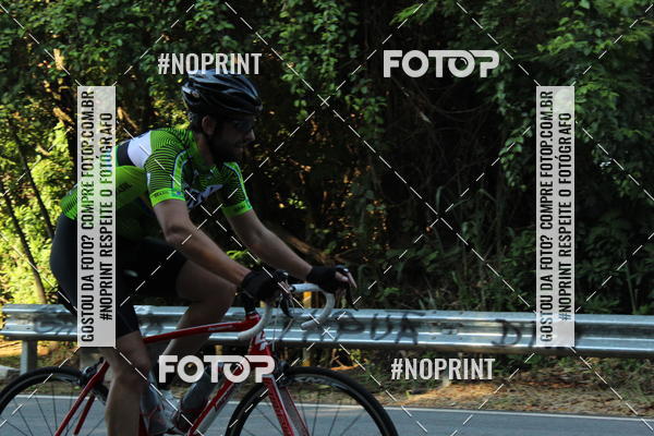 Achetez vos photos de l'�v�nementEstrada Parque Cabre�va Itu sur Fotop