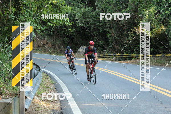 Buy your photos of the eventEstrada Parque Cabre�va Itu on Fotop