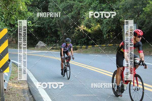 Achetez vos photos de l'�v�nementEstrada Parque Cabre�va Itu sur Fotop