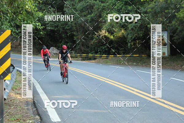 Buy your photos of the eventEstrada Parque Cabre�va Itu on Fotop