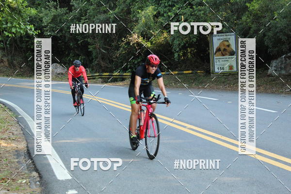 Buy your photos of the eventEstrada Parque Cabre�va Itu on Fotop