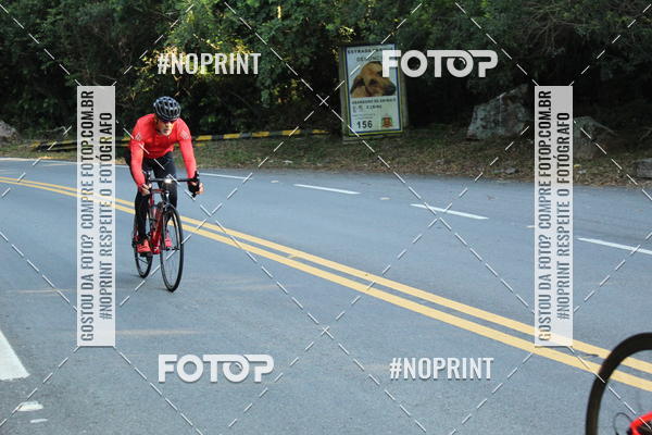 Buy your photos of the eventEstrada Parque Cabre�va Itu on Fotop