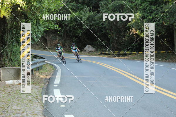 Buy your photos of the eventEstrada Parque Cabre�va Itu on Fotop