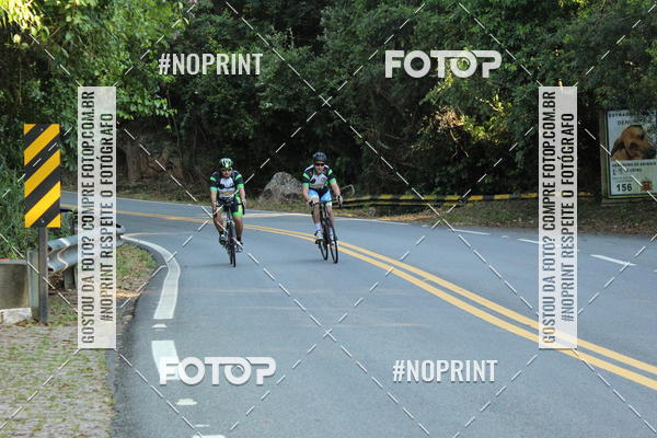 Buy your photos of the eventEstrada Parque Cabre�va Itu on Fotop