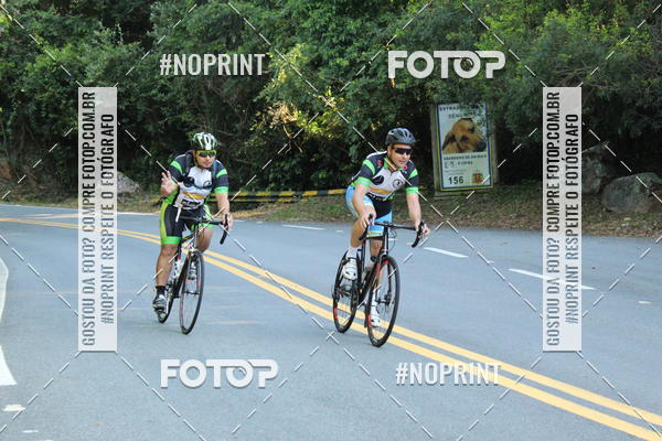 Buy your photos of the eventEstrada Parque Cabre�va Itu on Fotop