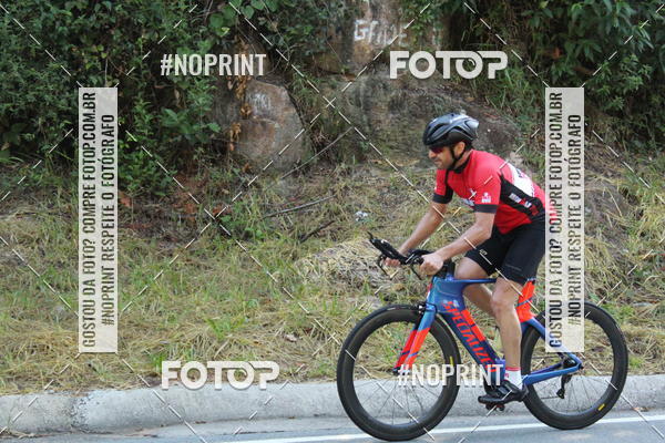 Buy your photos of the eventEstrada Parque Cabre�va Itu on Fotop