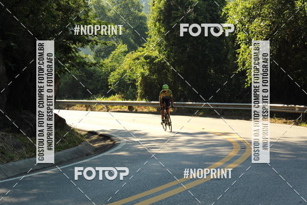 Buy your photos of the eventEstrada Parque Cabre�va Itu on Fotop