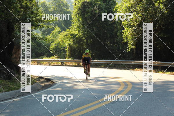 Buy your photos of the eventEstrada Parque Cabre�va Itu on Fotop