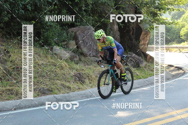 Buy your photos of the eventEstrada Parque Cabre�va Itu on Fotop