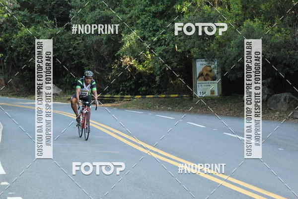 Buy your photos of the eventEstrada Parque Cabre�va Itu on Fotop