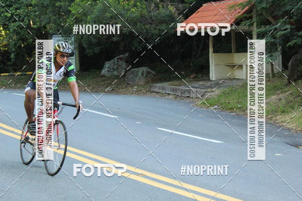 Buy your photos of the eventEstrada Parque Cabre�va Itu on Fotop