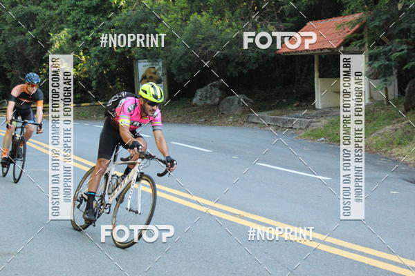 Buy your photos of the eventEstrada Parque Cabre�va Itu on Fotop