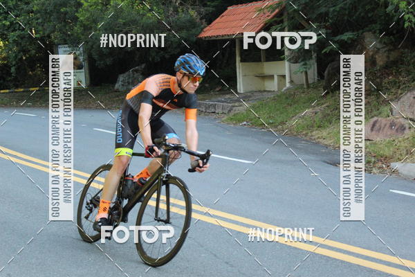 Buy your photos of the eventEstrada Parque Cabre�va Itu on Fotop