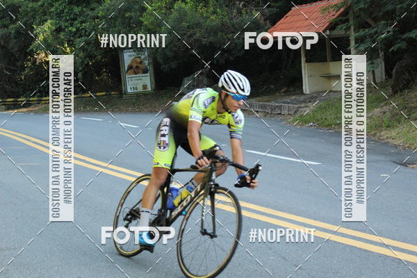 Buy your photos of the eventEstrada Parque Cabre�va Itu on Fotop