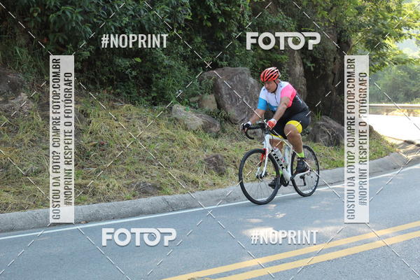 Buy your photos of the eventEstrada Parque Cabre�va Itu on Fotop