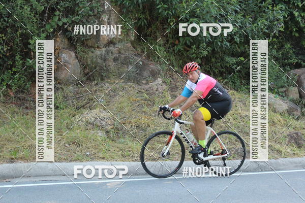 Buy your photos of the eventEstrada Parque Cabre�va Itu on Fotop