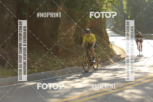 Buy your photos of the eventEstrada Parque Cabre�va Itu on Fotop