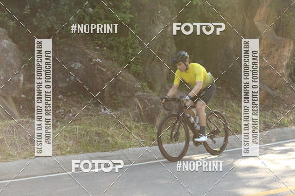 Buy your photos of the eventEstrada Parque Cabre�va Itu on Fotop