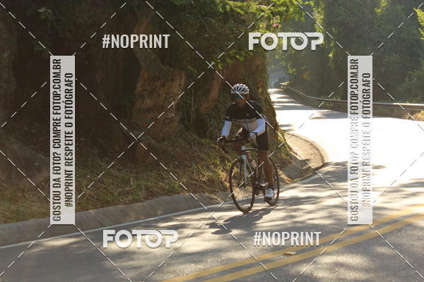 Buy your photos of the eventEstrada Parque Cabre�va Itu on Fotop