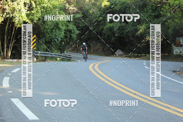 Buy your photos of the eventEstrada Parque Cabre�va Itu on Fotop