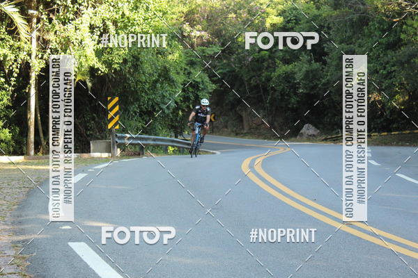 Buy your photos of the eventEstrada Parque Cabre�va Itu on Fotop