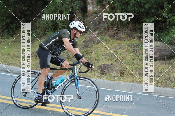 Buy your photos of the eventEstrada Parque Cabre�va Itu on Fotop