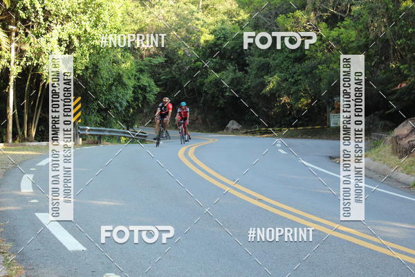 Buy your photos of the eventEstrada Parque Cabre�va Itu on Fotop