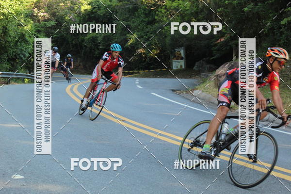 Buy your photos of the eventEstrada Parque Cabre�va Itu on Fotop