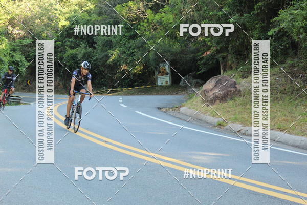 Buy your photos of the eventEstrada Parque Cabre�va Itu on Fotop