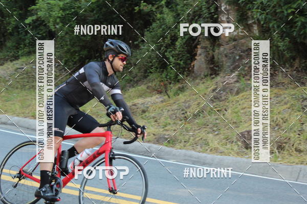 Buy your photos of the eventEstrada Parque Cabre�va Itu on Fotop