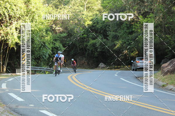 Buy your photos of the eventEstrada Parque Cabre�va Itu on Fotop