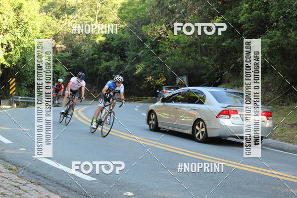 Buy your photos of the eventEstrada Parque Cabre�va Itu on Fotop