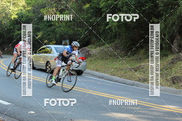 Buy your photos of the eventEstrada Parque Cabre�va Itu on Fotop