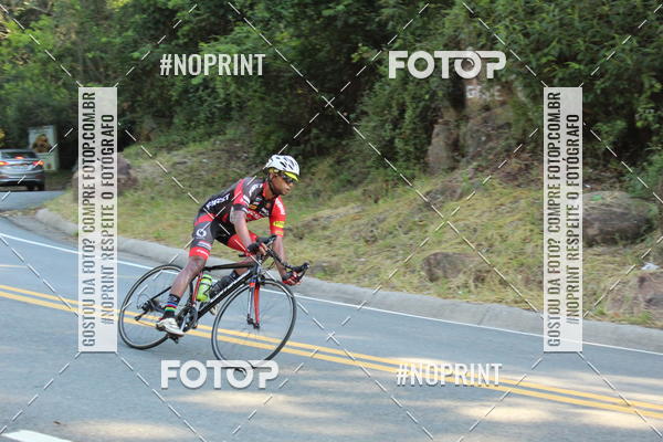 Buy your photos of the eventEstrada Parque Cabre�va Itu on Fotop