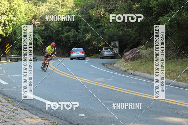 Buy your photos of the eventEstrada Parque Cabre�va Itu on Fotop