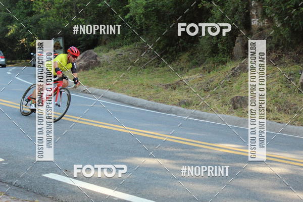 Buy your photos of the eventEstrada Parque Cabre�va Itu on Fotop