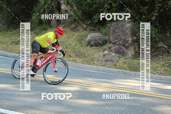 Buy your photos of the eventEstrada Parque Cabre�va Itu on Fotop