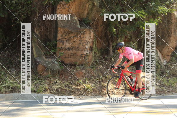 Buy your photos of the eventEstrada Parque Cabre�va Itu on Fotop