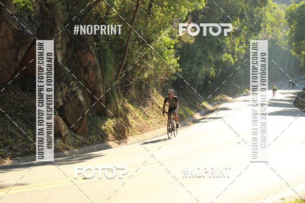 Buy your photos of the eventEstrada Parque Cabre�va Itu on Fotop